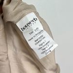 House Of CB  Christiana Floral Minidress in Vintage Floral Size Large+ (Plus Cup) Photo 5