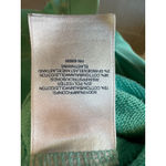 Lands End Serious Sweats Sweatshirt Small 6 Photo 3