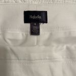 Rafaella Pencil skirt by . Size 4. Photo 3