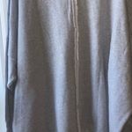 Aerie Oversized Sweatshirt Photo 8