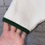 Vintage MCcc Energy Sportswear Grandma’s Little Dears Sweatshirt White Size L Photo 2