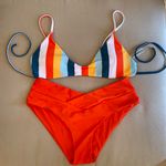 Zaful Bikini Photo 0