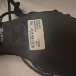 Schutz  Suede Block Wrap Around Sandals S 7,5 Photo 7