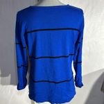 Investments  Top - Size L Photo 2