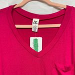 Sew In Love Fuchsia V Photo 1