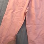 Bandolino Cropped  jeans Size 8 Photo 4