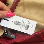 Dynamite Susie Skirt Photo 5