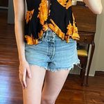 Free People NWT Multi-way Cropped Top Photo 2