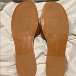 Banana Republic  Sandals Photo 2