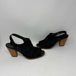 Paul Green  Rival Sandal Size US 9.5 or UK 7 Photo 2