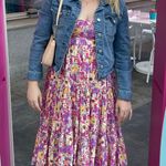 Hailey & Co. Dress  Photo 0