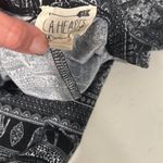 LA Hearts Flare Legging Pants Photo 2