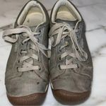 Keen  Women's Resien FG Casual Shoe Photo 5