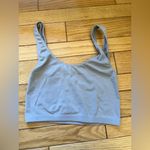 Free People Intimately - Intimate Bralette Photo 3