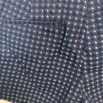 Dalia Collection #320  Short Shorts Photo 4