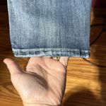 Rock & soul jeans​​ Blue Size 2 Photo 5
