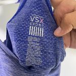 Victoria's Secret Victoria Secret Sports Tank Top Size Small  Photo 1
