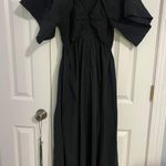 Tuckernuck Maxi dress Photo 0