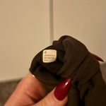 Lululemon  Align Photo 3