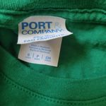 Disney  Dopey snow white dwarves shirt size small Photo 1