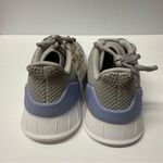 Adidas  Questar Flow NXT K/Youth 5/Women’s 6.5/ New With Tags/ Light Grey Photo 3