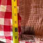 Jolt  linen gauze pants Photo 3