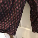 Abercrombie & Fitch FINAL MARKDOWN Ladies  split skirt medium Photo 1