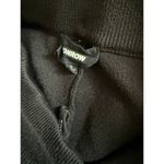 $156 Monrow Supersoft Sweater Knit Cargo Jogger Photo 9