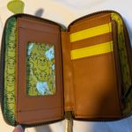 Lounge Fly   Shrek Wallet Photo 2