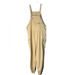 SheIn Flap Pocket Overalls Photo 8