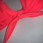 Old Navy Bathing Suit Top Photo 1