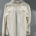 American Eagle  Corduroy Jacket Photo 1