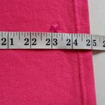 Under Armour  tee size small Photo 3