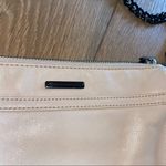 Rebecca Minkoff  Mini Mac Leather Crossbody Photo 9
