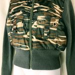 Ashley by 26 International  Photo 2