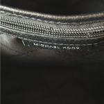 Michael Kors Sheila Medium Signature Logo Backpack Photo 3