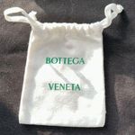 Bottega Veneta  Pouch Photo 0