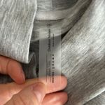 Outdoor Voices  Turtleneck Sweatshirt Photo 2