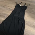 Herve Leger NWT The Sophia Dress Photo 5