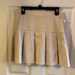 Hesperus  skirt Photo 1