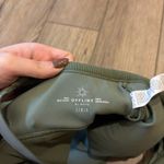 Aerie  sports bra  Photo 2