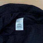 Sundance Clarabelle Dress Black Embroidered Lace Puff Sleeve Bohemian Petite XS Size undefined Photo 6