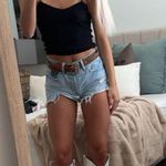 Brandy Melville  Top Photo 1