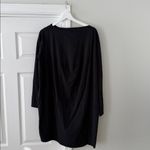 Lululemon  Back In Action Long Sleeve Dress 8 Photo 3