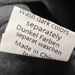 Grace Karin  Button Up Cardigan Sweater Charcoal Gray NEW w/Tags Size XXL Photo 6