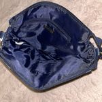 Bijoux Terner Shoulder bag • Photo 9