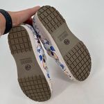 Skechers Women's SR Candaba Slip Resistant Work Clog Shoes Multicolor Size 10 Photo 9