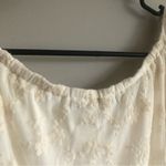 Heart soul  Dress Women’s Size Medium Lace Fully Lined NWT Photo 3