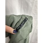 Max jeans Vest Shrug Photo 3