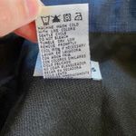 Perceptions Vintage Deadstock Short Blue Blazer Jacket Womens Large Photo 9